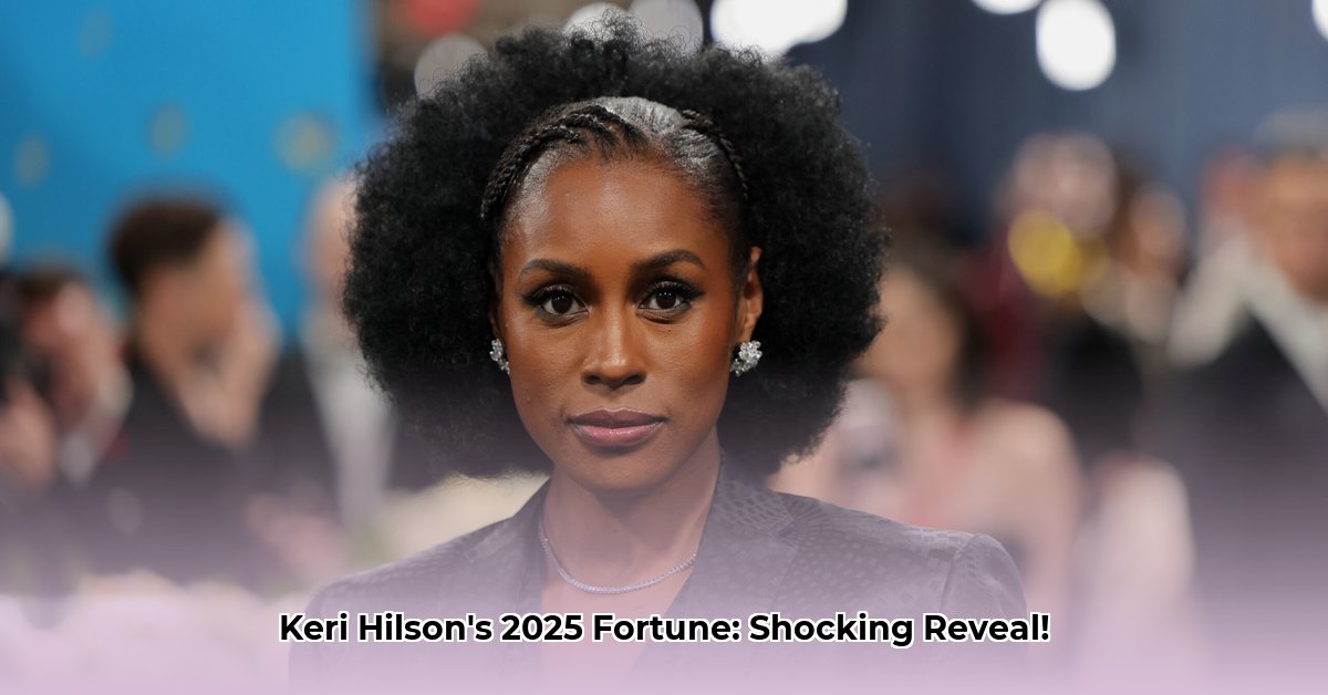 keri-hilson-net-worth